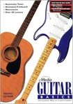 Emedia Guitar Basics V3 - Easiest Way Learn Play Pc Windows Software Sealed New. Fixed Price $10.28.
