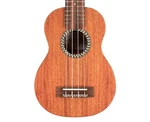 Cordoba 20SM All Mahogany Soprano Ukulele - Open Box. Fixed Price $122.99.