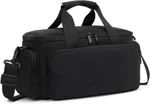 Andoer Camera Case Small Travel Shoulder Bag.... Fixed Price $71.30.