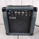 RMSG12 Watt Guitar - Solid State Bedroom Small Amplifier Tested. Fixed Price $59.95.