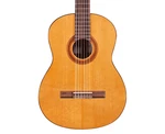Cordoba Iberia C5 Cedar Nylon String Guitar - Open Box. Fixed Price $379.99.