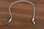 2016 Gibson Les Paul Standard 5 Pin Quick Connect Cable To Neck/bridge Switch. Fixed Price $75.00.