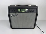 Fender G-dec Thirty Guitar Digital Entertainment Center 30WATT Backing Tracks. Fixed Price $248.73.
