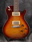 Paul Reed Smith (prs) 2009 SC245 10TOP Sunburst Used Electric Guitar. Fixed Price $3186.74.