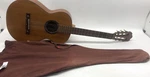 Framus Rio 5/14 Vintage Guitar Made Bavaria Acoustic - Need Work. Fixed Price $169.99.