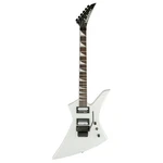 Jackson Series Kelly JS32 Electric Guitar Pro Audio (snow White) Shredder. Fixed Price $381.99.