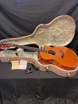 1985 Lowden SC-10CP Acoustic Cutaway Guitar W/ohsc-excellent!. Fixed Price $2999.00.