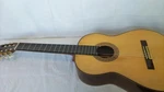 Yamaha GC-10M. Fixed Price $635.99.