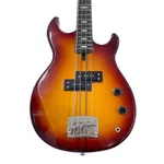 Yamaha Broadbass BB1200 Electric Made In Japan Passive Rod Maxed. Fixed Price $986.48.