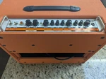 Orange Amps CR60C 60W Combo Electric Guitar Amplifier -. Fixed Price $550.00.