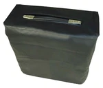 Gorilla The Tube Cruncher TC-35 1X8 Combo Amp Black Vinyl Cover (GORI002). Fixed Price $64.95.
