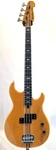 Yamaha BB-1200 Bass 1980 Japan Vintage Neck Through With Case. Fixed Price $1243.85.