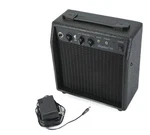 Epiphone Electar 10 Guitar Combo Amp. Fixed Price $8.84.