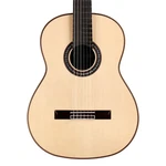 Cordoba Luthier C12 Spruce Top Nylon String Classical Guitar - Open Box. Fixed Price $1999.99.