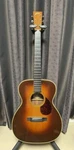 Acoustic Guitar Collings OM-2H Made 1995 Shipped From Japan. Fixed Price $5776.00.