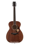 Ibanez Artwood AC340 Acoustic Guitar - Open Pore Natural. Fixed Price $349.99.