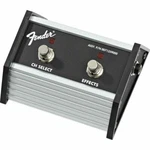 007-1359-000 Fender Frontman FM65DSP/SUPER-CHAMP 2-BUTTON Footswitch. Fixed Price $39.00.