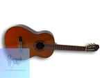 Yamaha G-70D Classical Guitar & Soft Case. Fixed Price $366.06.