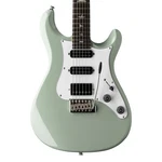 Prs Se Studio Standard Electric Guitar - Silverstone Gray Open Box. Fixed Price $679.99.