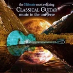 Ultimate Most Relaxing Guitar Music - V/a Compact Disc. Fixed Price $22.65.