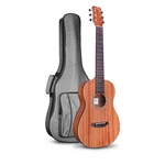 Cordoba Mini Ii Mh Nylonstring Acoustic Guitar With Bag Natural. Fixed Price $299.98.