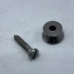 Harmony 02815 Electric Guitar Strap Button Original Part. Fixed Price $7.99.