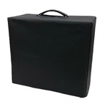 Marshall MG50DFX Combo Amp - Black, Heavy Duty Vinyl Cover W/piping (MARS074). Fixed Price $73.95.