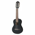 Yamaha GL-1BK Guitarlele. Fixed Price $132.20.