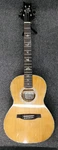 Prs Se P50E Electric Acoustic. Fixed Price $1292.80.