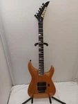 Kramer SM-1H Electric Guitar. Fixed Price $1592.99.