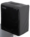 Custom Padded Cover For Peavey Kb 300 (1985) Keyboard Amp. Fixed Price $70.00.