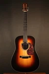 Martin D-18 Ge Golden Era 1934 (2005). Fixed Price $3600.00.