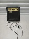 Best Choice Bc GA-10 Electric Guitar Amplifier 10W Watts Powers Up. Fixed Price $28.00.
