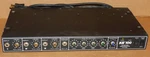 Vintage Peavey KB100 Guitar Amplifier Chassis For Parts Repair. Fixed Price $39.99.