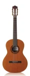 Cordoba C5 Cadete - Size Solid Cedar Top Guitar. Fixed Price $449.99.