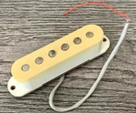 1986 Epiphone By Gibson S-310 Electric Guitar Original Bridge Pickup. Fixed Price $29.99.