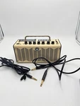 Yamaha THR5 10W Combo Modeling Guitar Amplifier Cables. No Power Cord!. Fixed Price $159.95.