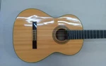 Ryoji Matsuoka MH100 Classical Guitar Jpn Used. Fixed Price $573.28.