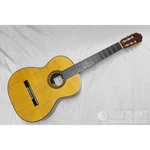 Masaki Sakurai 2009 Concert-r Classical Guitar Japan Handmade Spruce/rosewood W/. Fixed Price $3290.00.