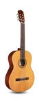 Cordoba C3M Classical Guitar - Natural Top, Mahogany. Fixed Price $494.72.