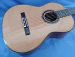 Ryoji Matsuoka M70 Classical Acoustic Guitar. Fixed Price $497.99.
