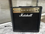 Marshall MG50DFX Guitar Amplifier Watts Working Clean Adult Owned. Fixed Price $400.00.