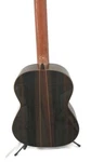 Music Gear. Acoustic Guitar. Cordoba Solista.. Fixed Price $299.99.