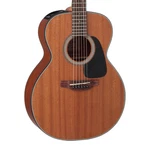 Takamine GX11ME "taka-mini" 3/4-SIZE Nex-mini A/e Guitar Natural. Fixed Price $599.00.