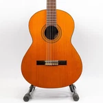 2002 Kazuo Yairi YC-60 Mij Classical Guitar Solid Spruce/rosewood W/ Ohsc. Fixed Price $1399.99.