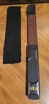 Solo SCT-80 Finger Placement Exercise Guitar Chord Trainer Practice. Fixed Price $23.00.