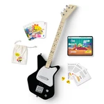 Electric Kids Guitar Loog Pro Ages 6+ Learning App Lessons Lgprceg. Fixed Price $299.99.