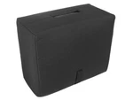 Ibanez TB50R 1X12 Combo Amp Cover, Water Resistant, Black By Tuki (IBAN028P). Fixed Price $86.95.