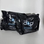 Every Drop Replacement Filters DWWQ2S1 Whirlpool Water Pack Micro Contaminant. Fixed Price $15.77.