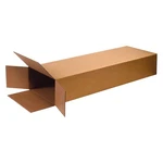 Pack Electric Guitar Cardboard Box Side Loading Corrugated 18 6 W 45. Fixed Price $65.00.